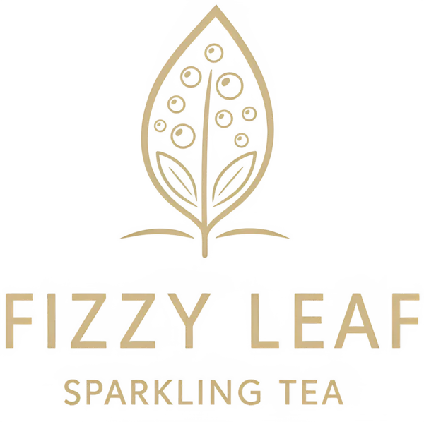 Fizzy Leaf